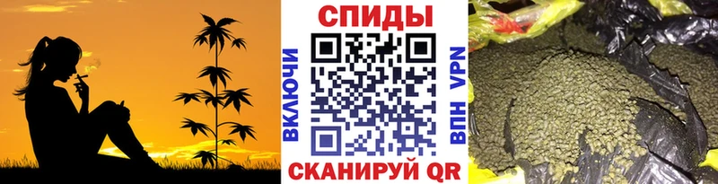 где найти наркотики  Киренск  БУТИРАТ бутандиол 