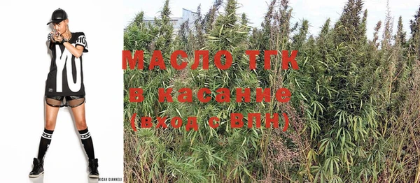 винт Мегион