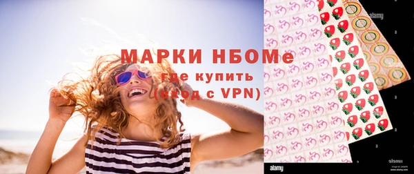винт Мегион
